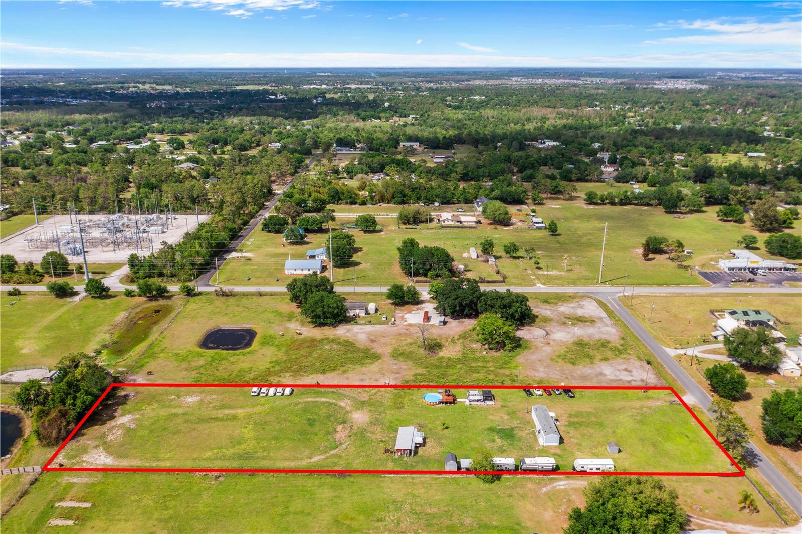 3834 HIXON AVE, ST CLOUD, FL — photo 15