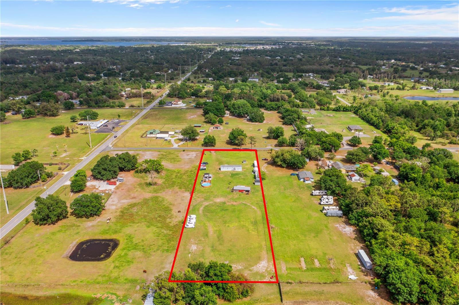 3834 HIXON AVE, ST CLOUD, FL — photo 16