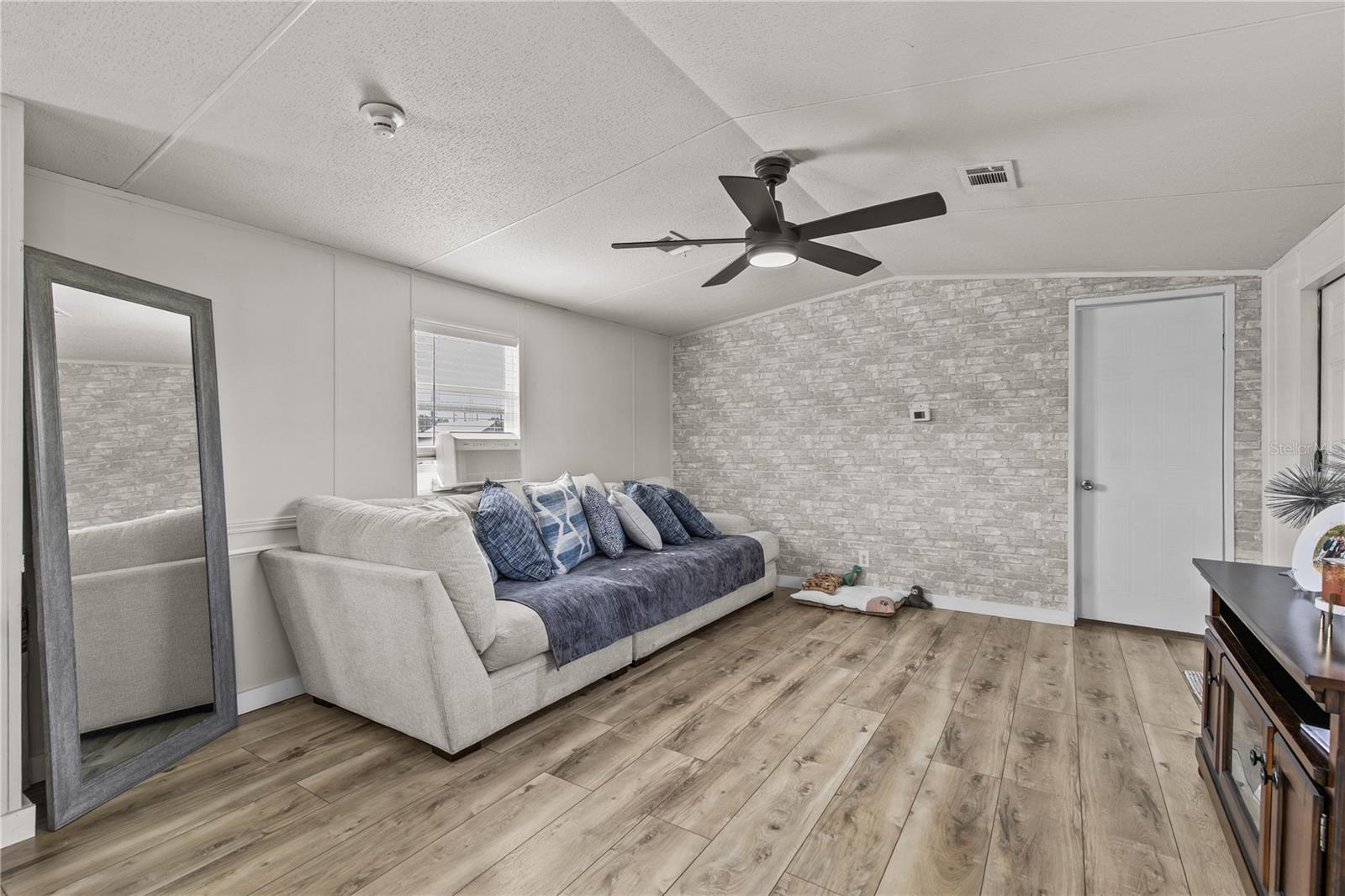 3834 HIXON AVE, ST CLOUD, FL — photo 22