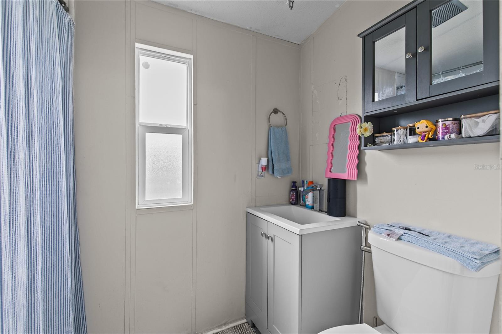 3834 HIXON AVE, ST CLOUD, FL — photo 24