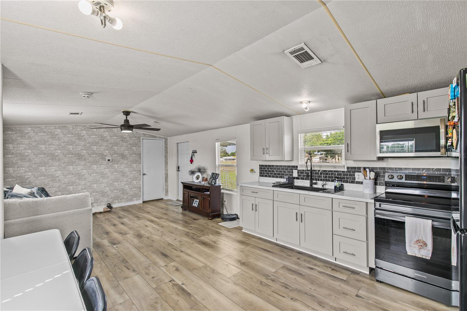 3834 HIXON AVE, ST CLOUD, FL — photo 26