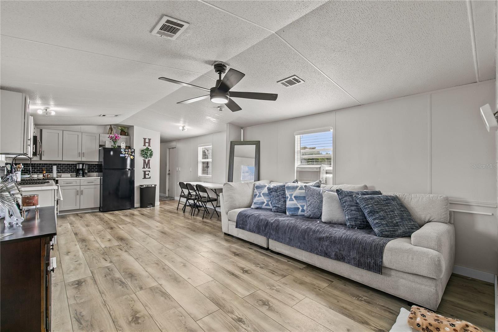 3834 HIXON AVE, ST CLOUD, FL — photo 27
