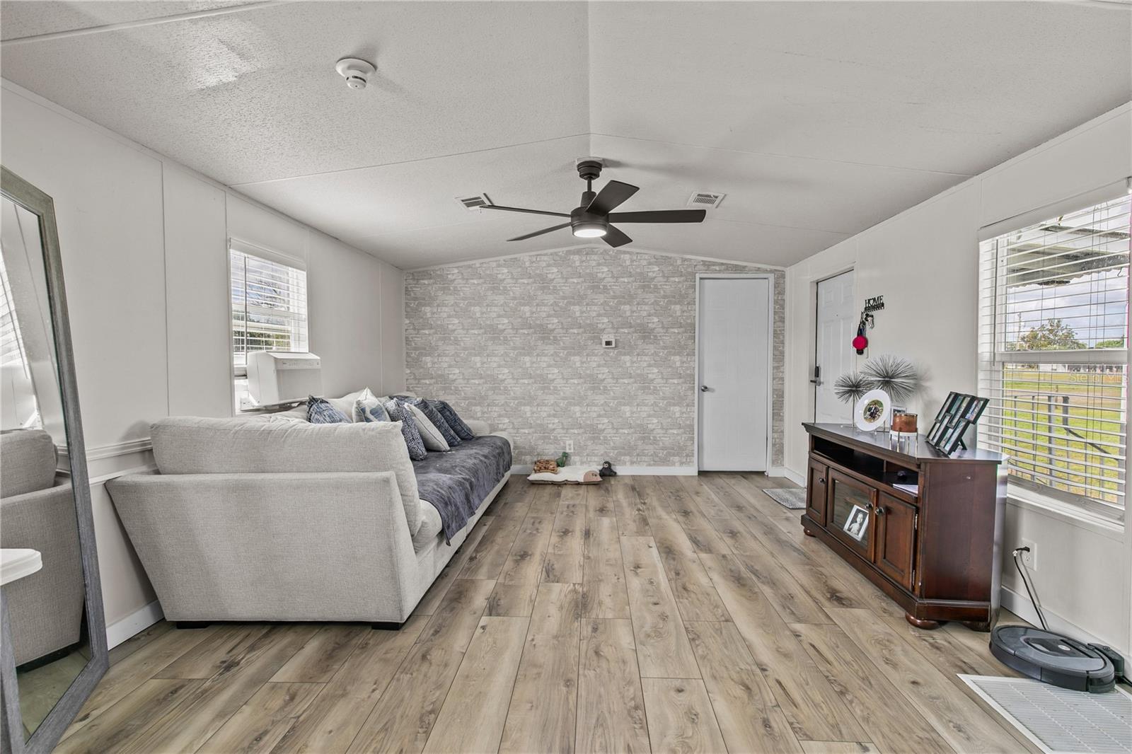 3834 HIXON AVE, ST CLOUD, FL — photo 28