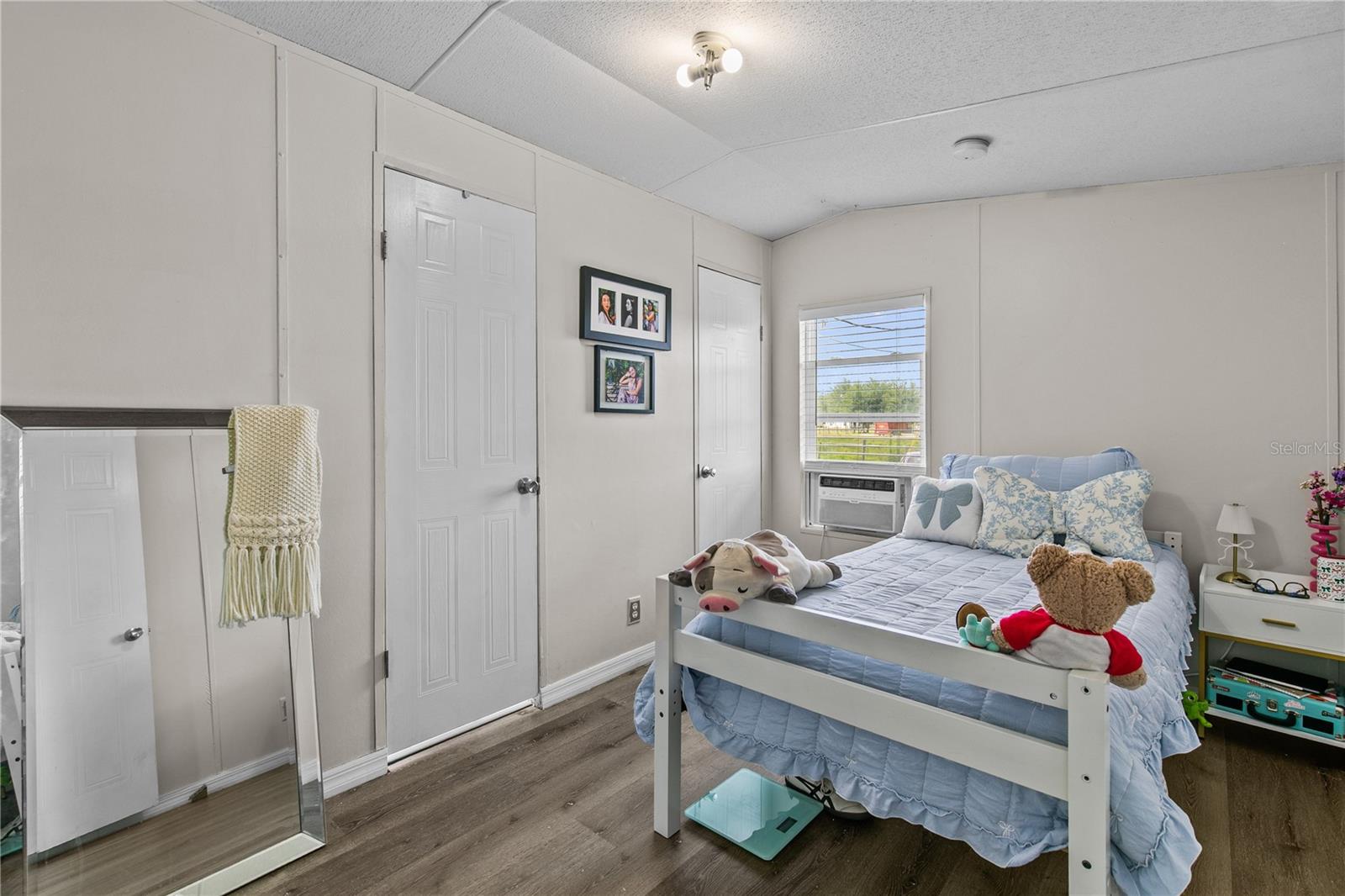 3834 HIXON AVE, ST CLOUD, FL — photo 30