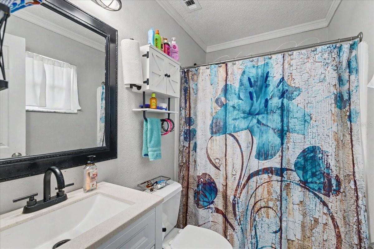 2021 INDIA PALM DR, EDGEWATER, FL — photo 20