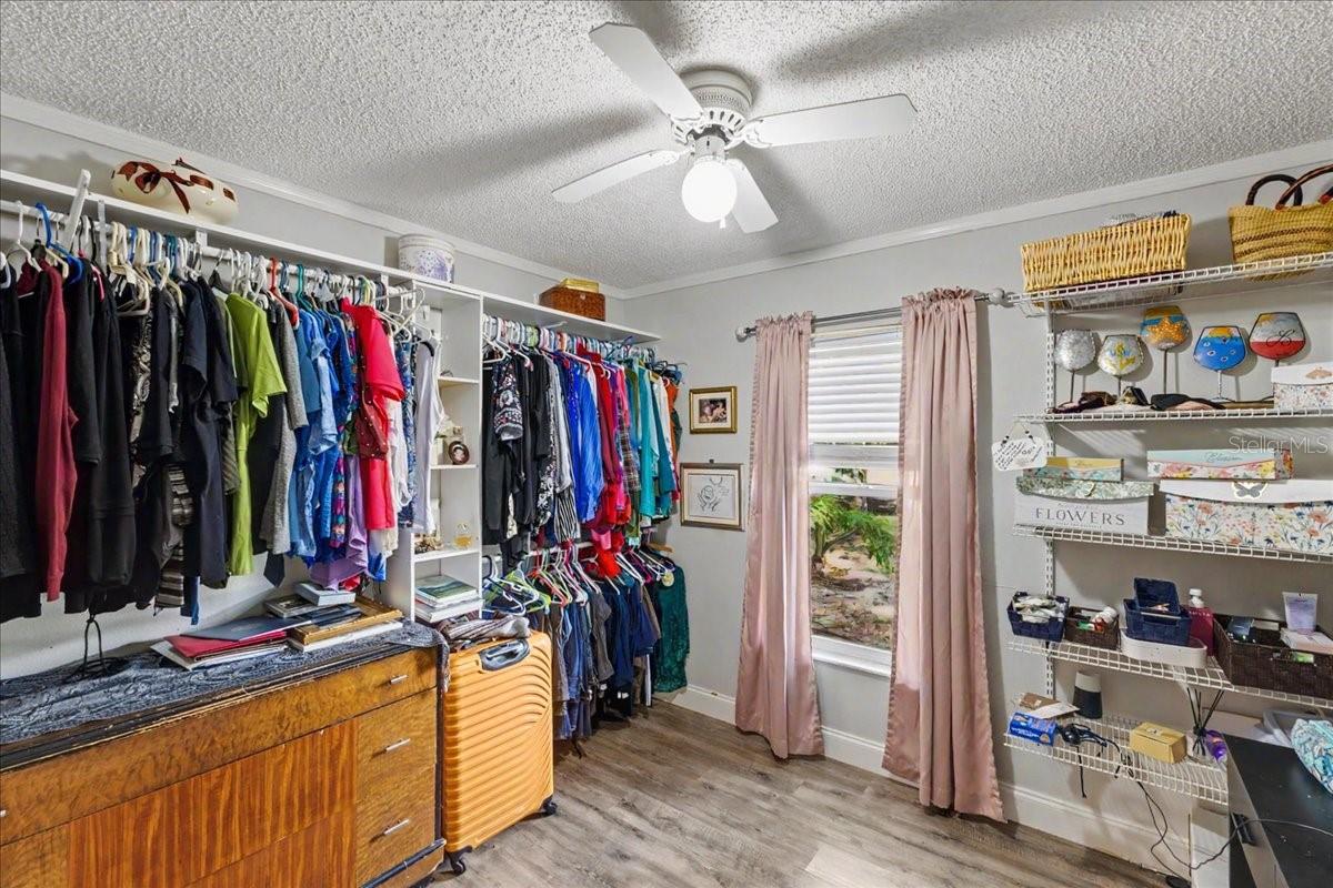 2021 INDIA PALM DR, EDGEWATER, FL — photo 25