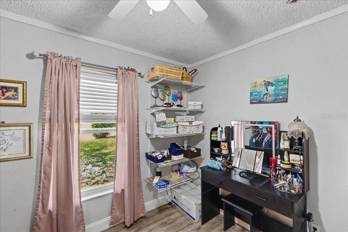 2021 INDIA PALM DR, EDGEWATER, FL — photo 26