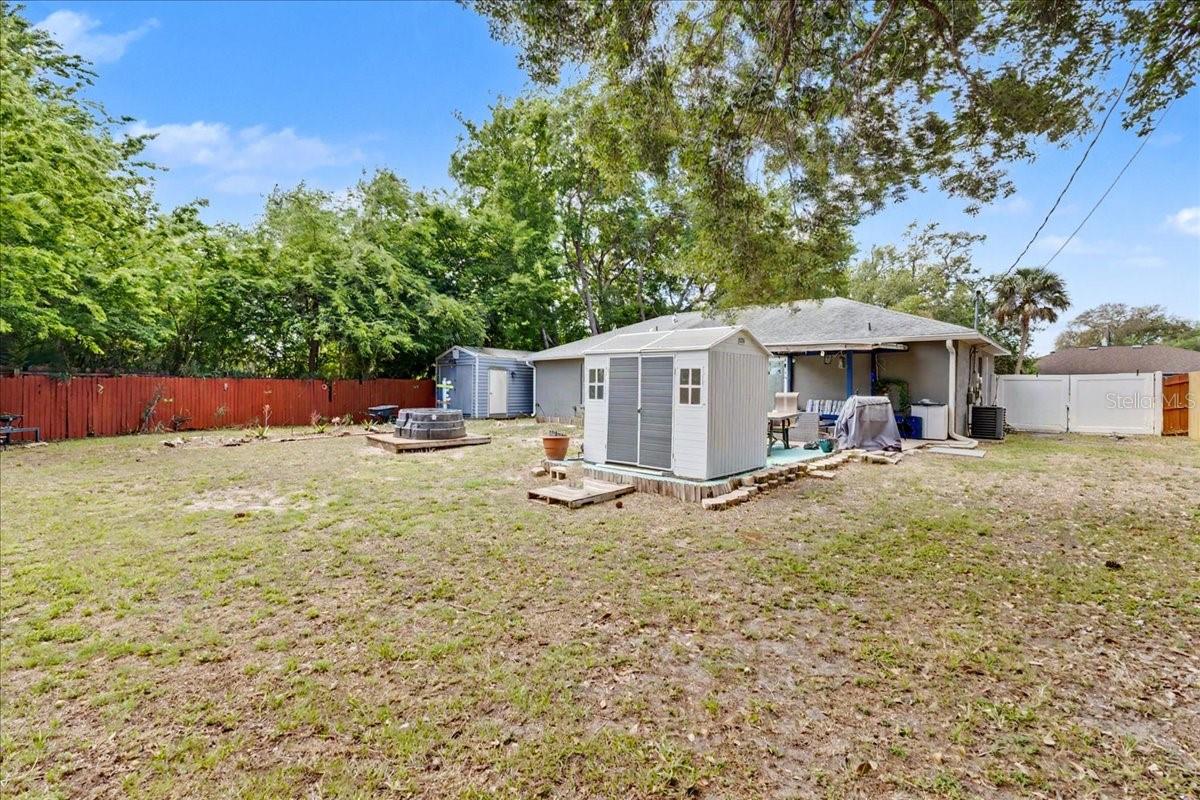 2021 INDIA PALM DR, EDGEWATER, FL — photo 38