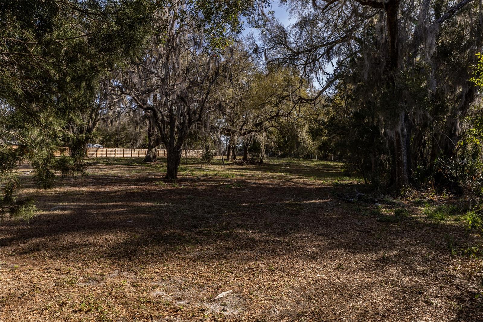 100 S OLD WIRE RD, WILDWOOD, FL — photo 3