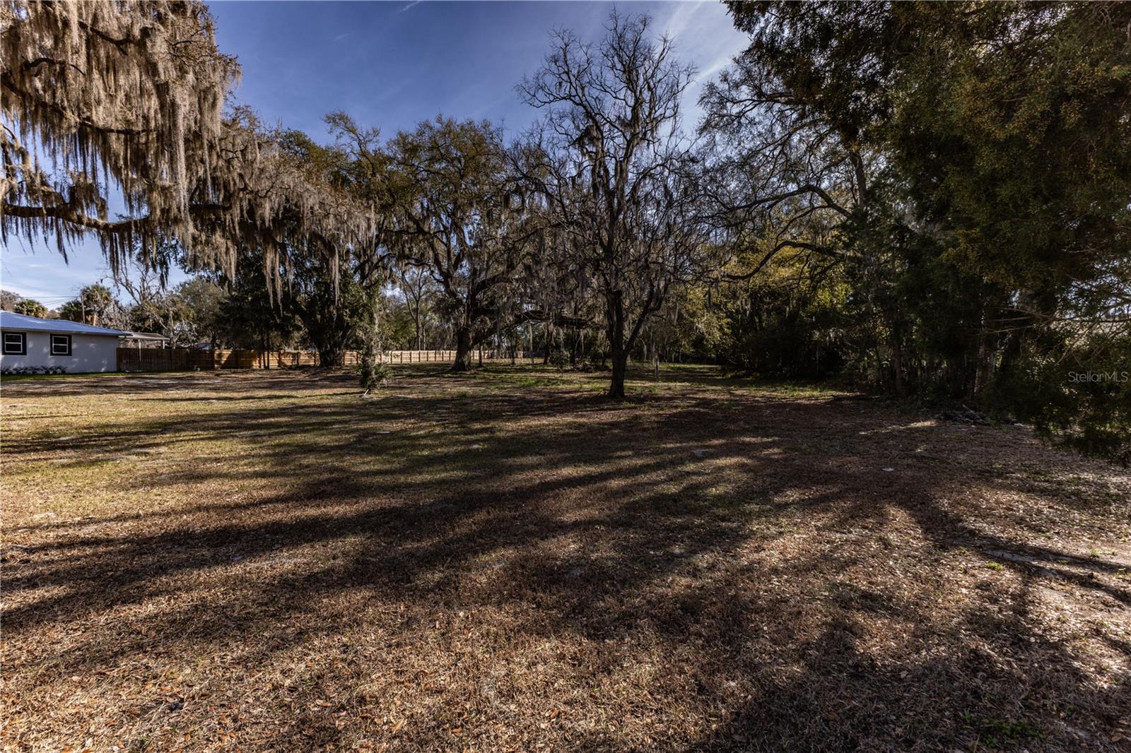 100 S OLD WIRE RD, WILDWOOD, FL — photo 4