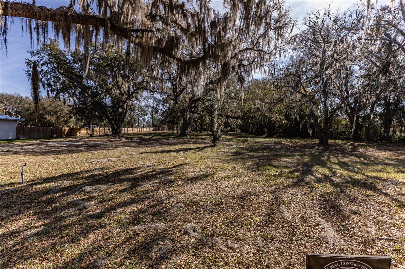 100 S OLD WIRE RD, WILDWOOD, FL — photo 5