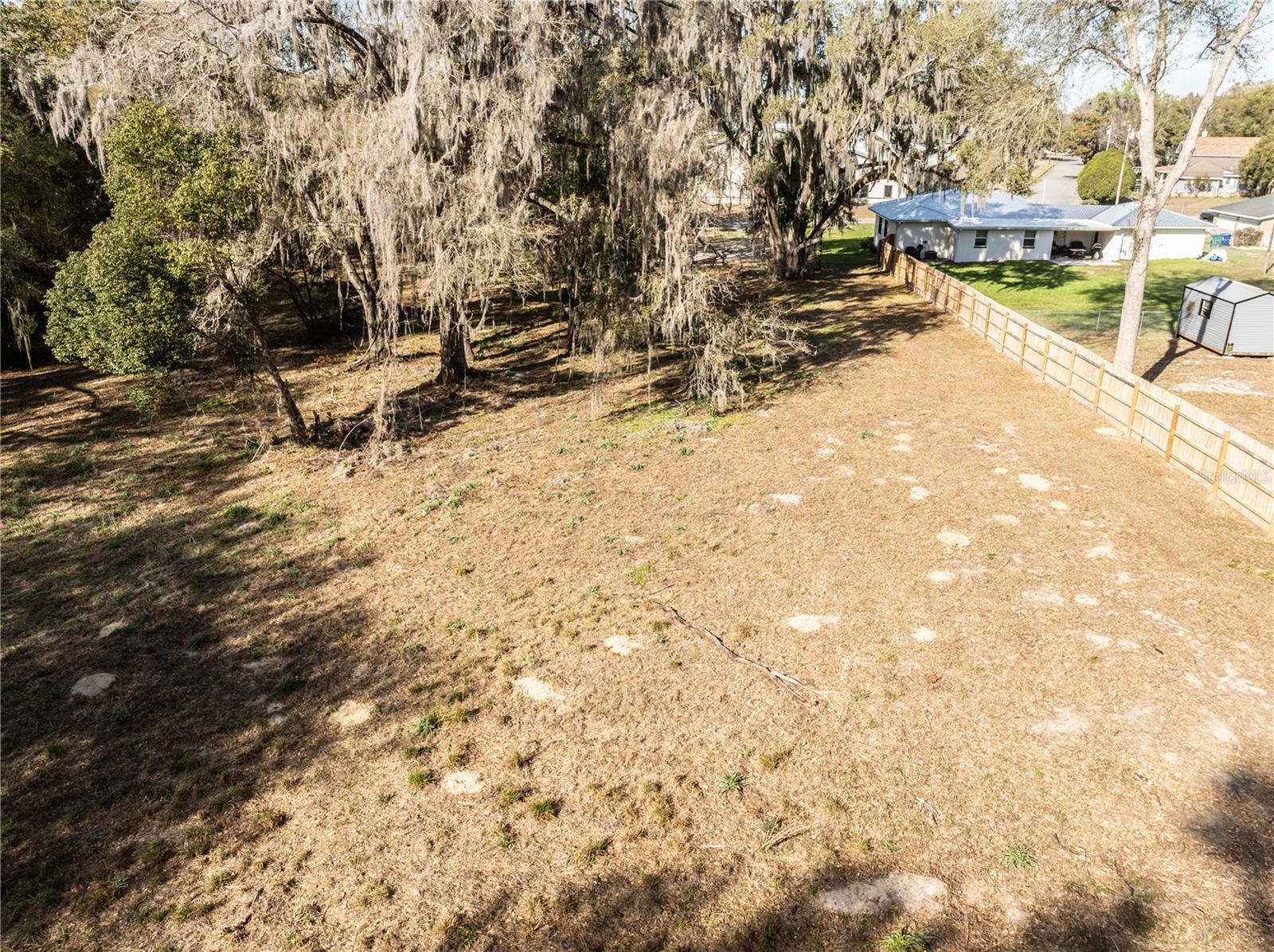 100 S OLD WIRE RD, WILDWOOD, FL — photo 6