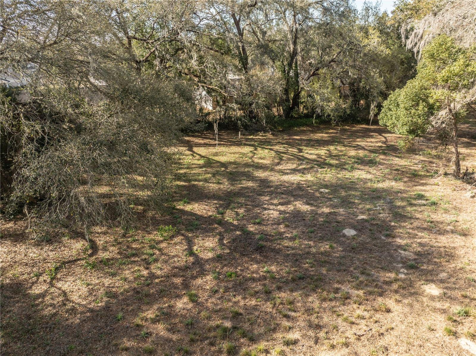 100 S OLD WIRE RD, WILDWOOD, FL — photo 7