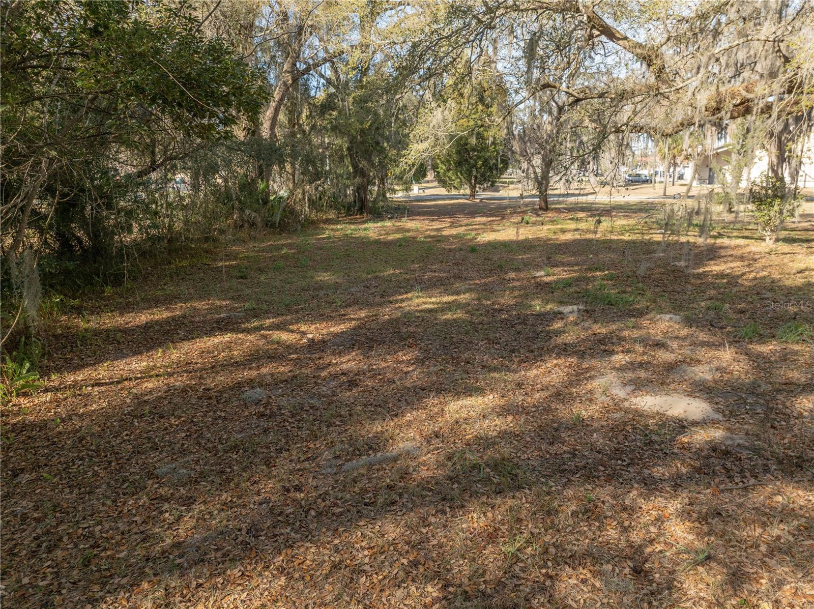 100 S OLD WIRE RD, WILDWOOD, FL — photo 10