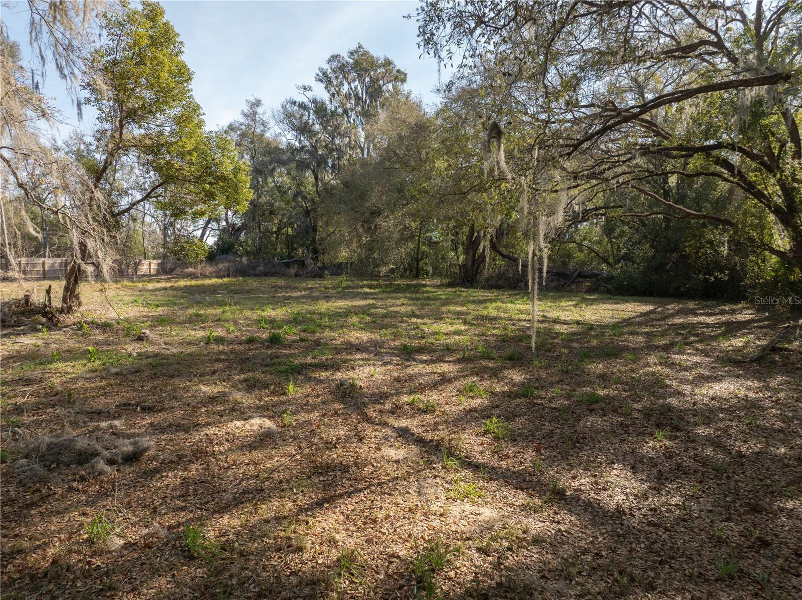 100 S OLD WIRE RD, WILDWOOD, FL — photo 12