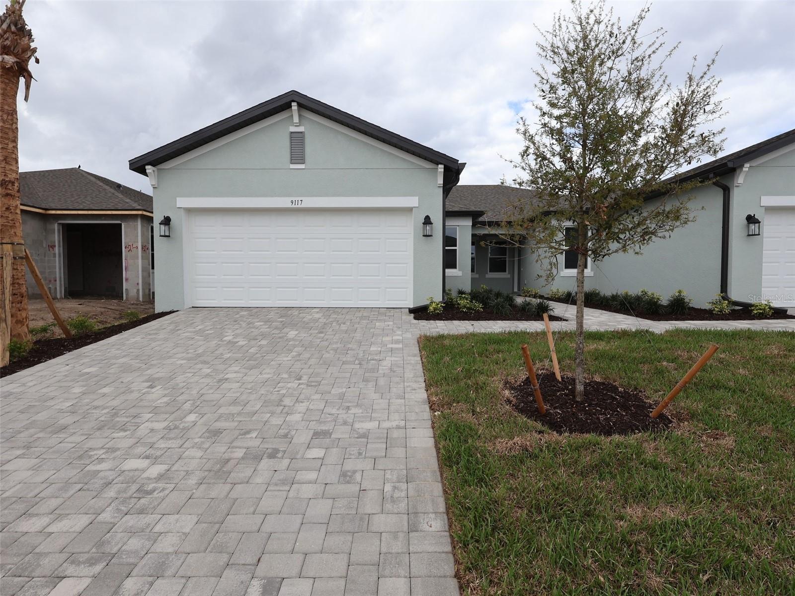 9117 OPTIMIST WAY, PALMETTO, FL — photo 2