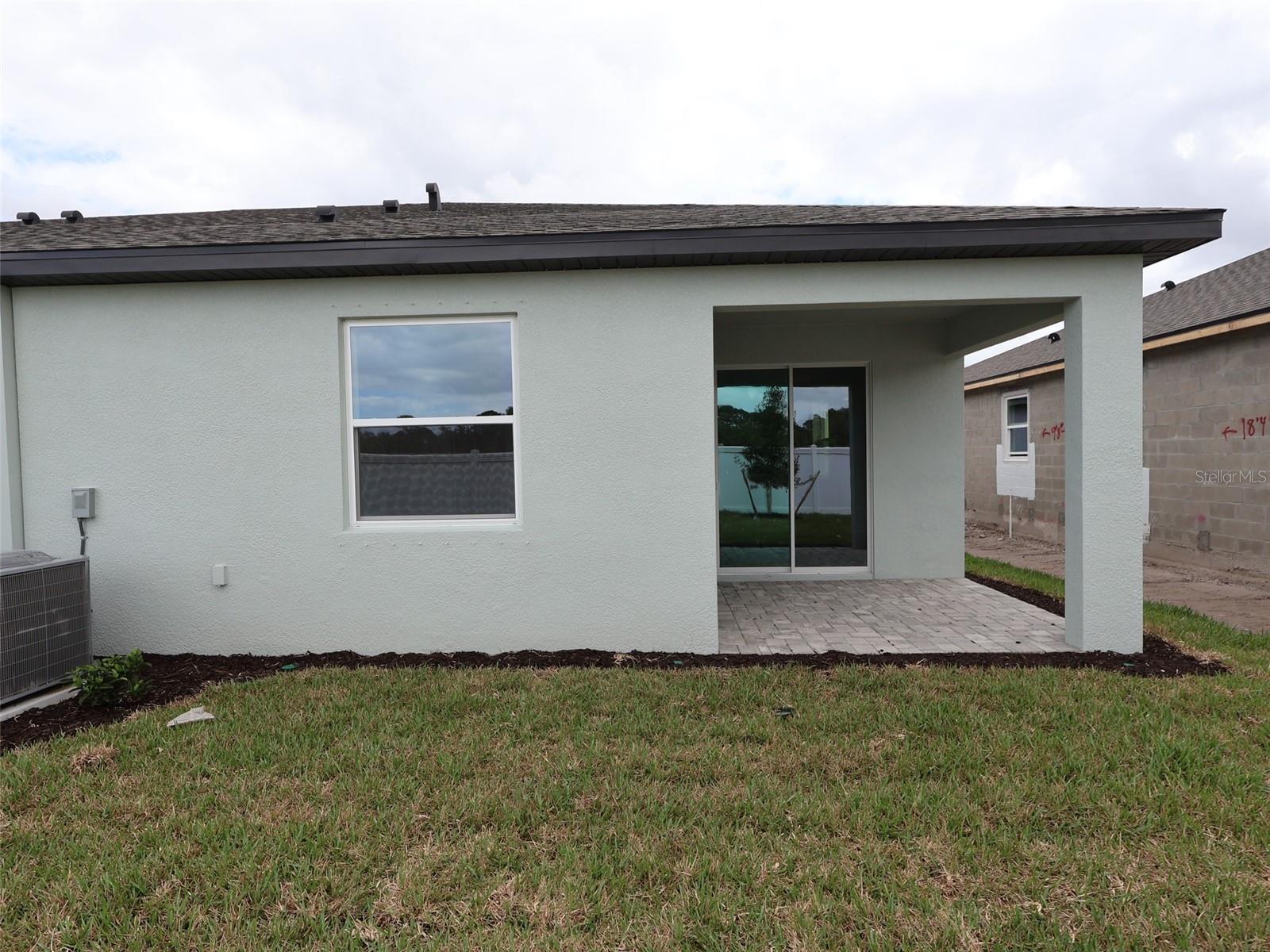 9117 OPTIMIST WAY, PALMETTO, FL — photo 3