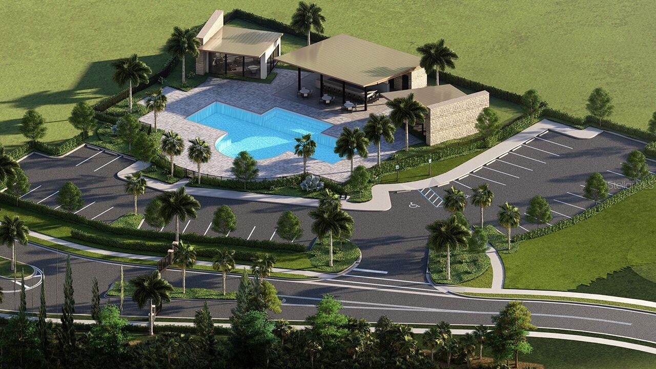 9117 OPTIMIST WAY, PALMETTO, FL — photo 4
