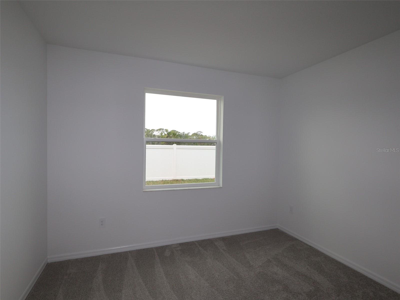 9117 OPTIMIST WAY, PALMETTO, FL — photo 8