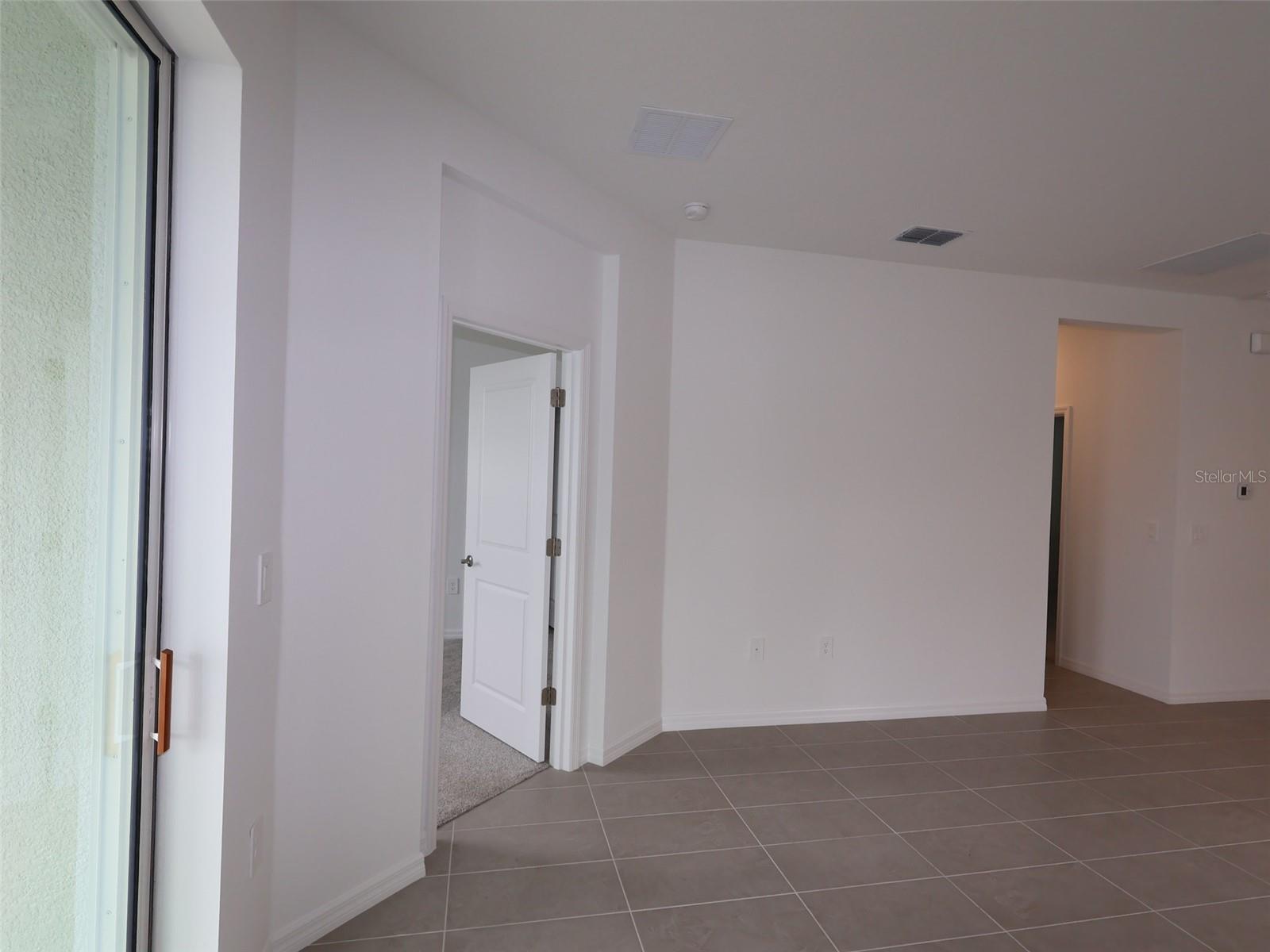 9117 OPTIMIST WAY, PALMETTO, FL — photo 10