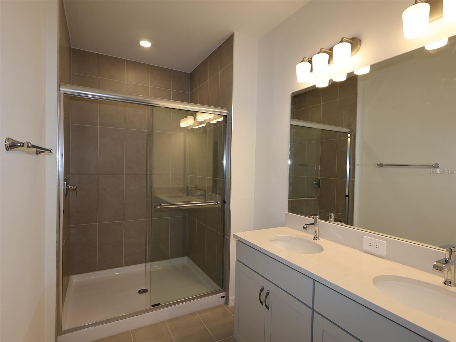 9117 OPTIMIST WAY, PALMETTO, FL — photo 12