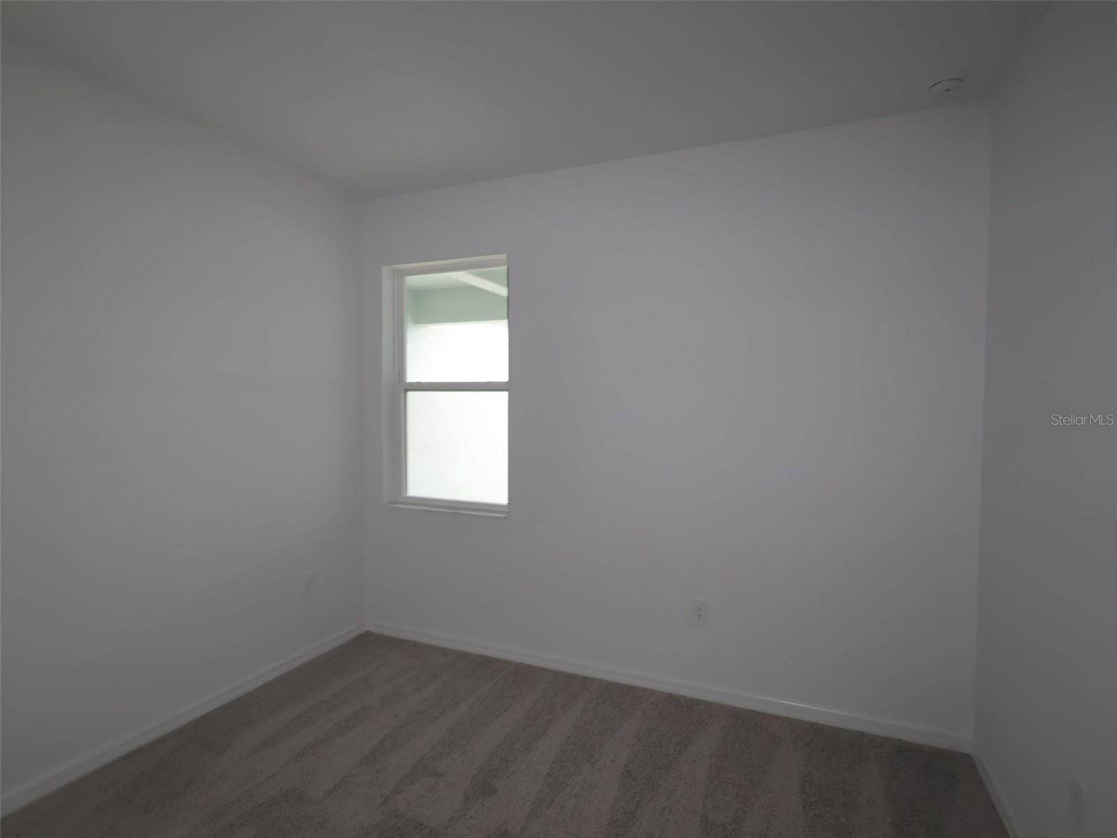 9117 OPTIMIST WAY, PALMETTO, FL — photo 13