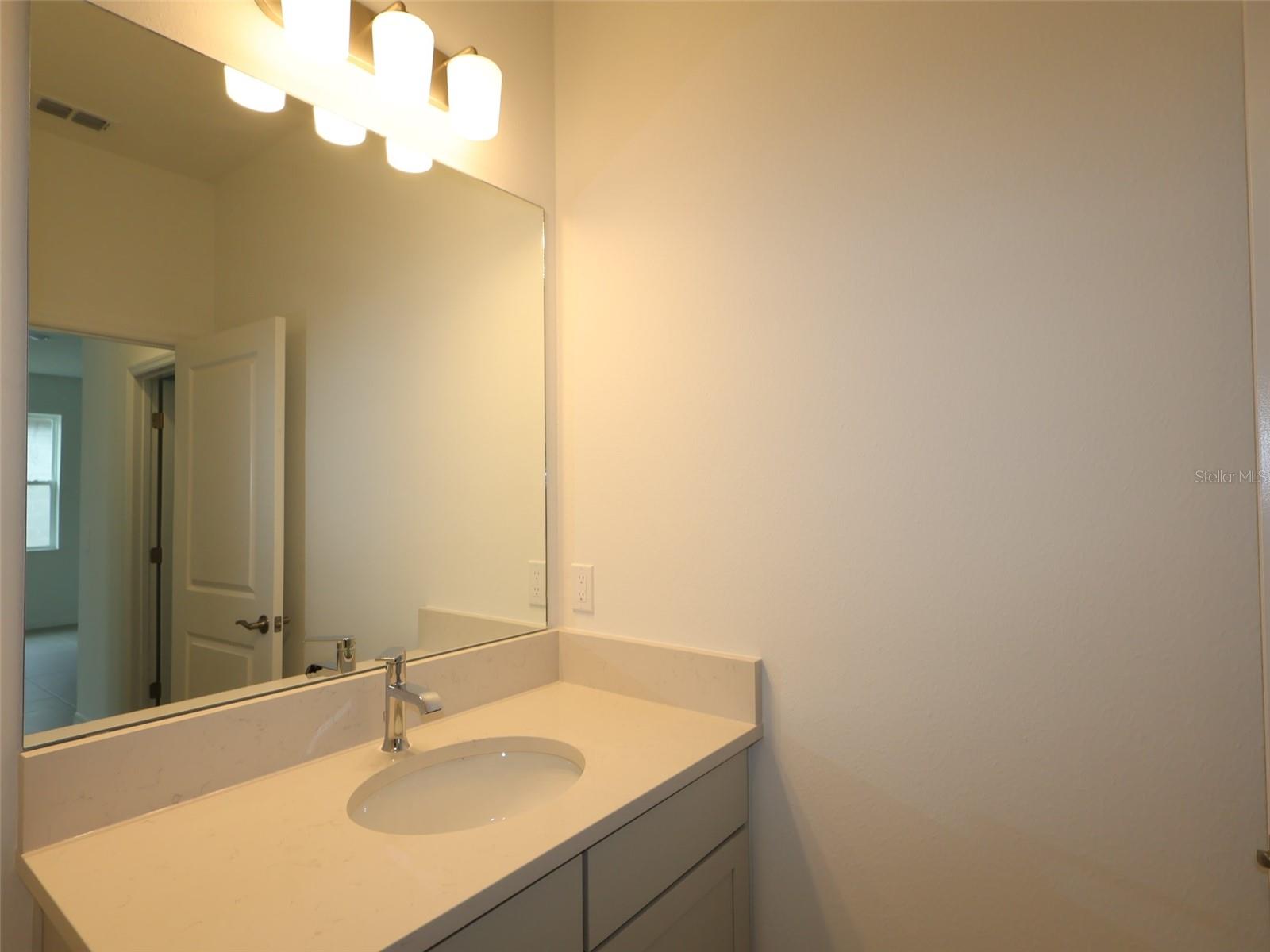 9117 OPTIMIST WAY, PALMETTO, FL — photo 14