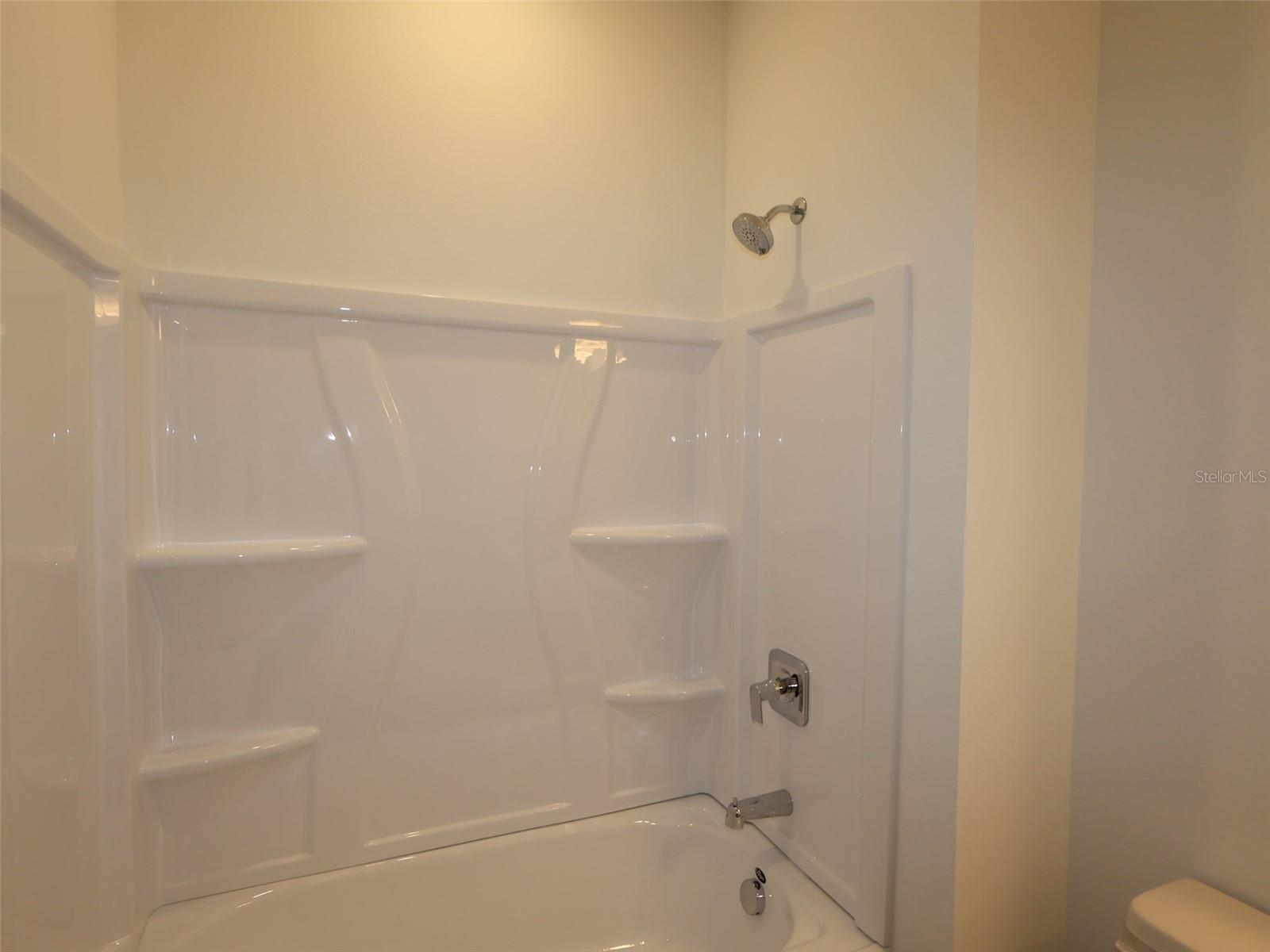 9117 OPTIMIST WAY, PALMETTO, FL — photo 15