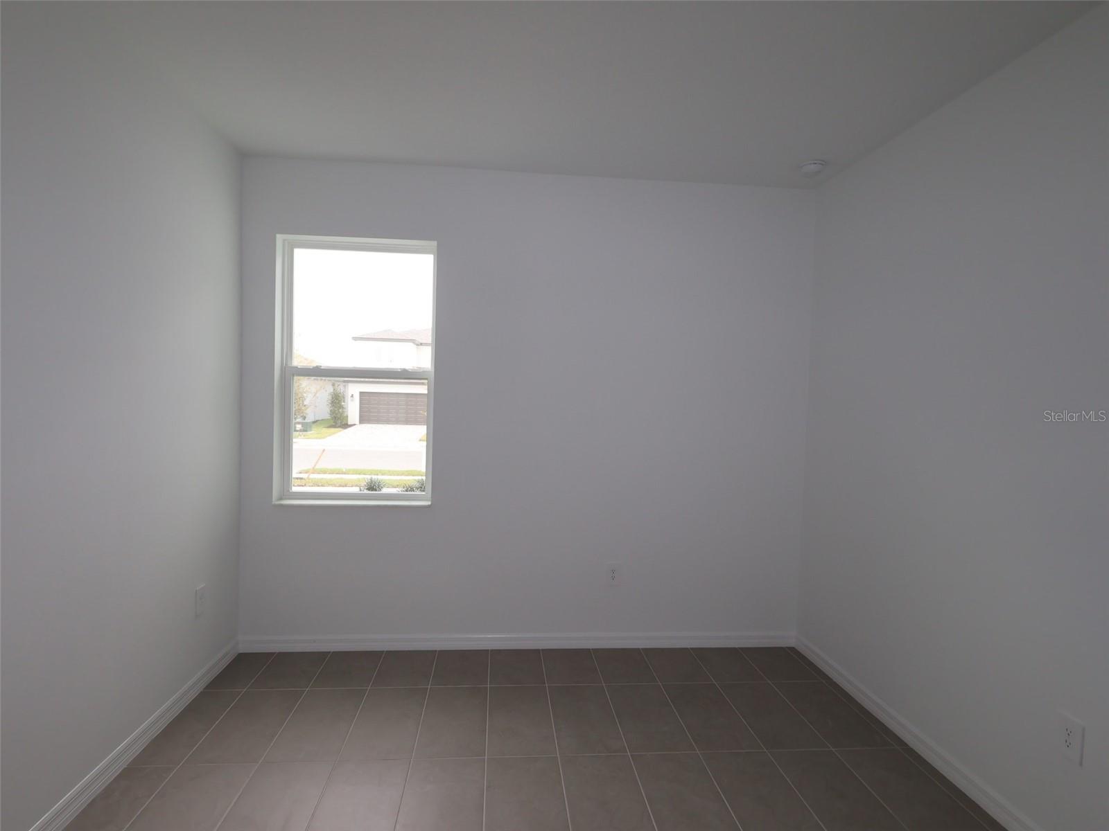 9117 OPTIMIST WAY, PALMETTO, FL — photo 16