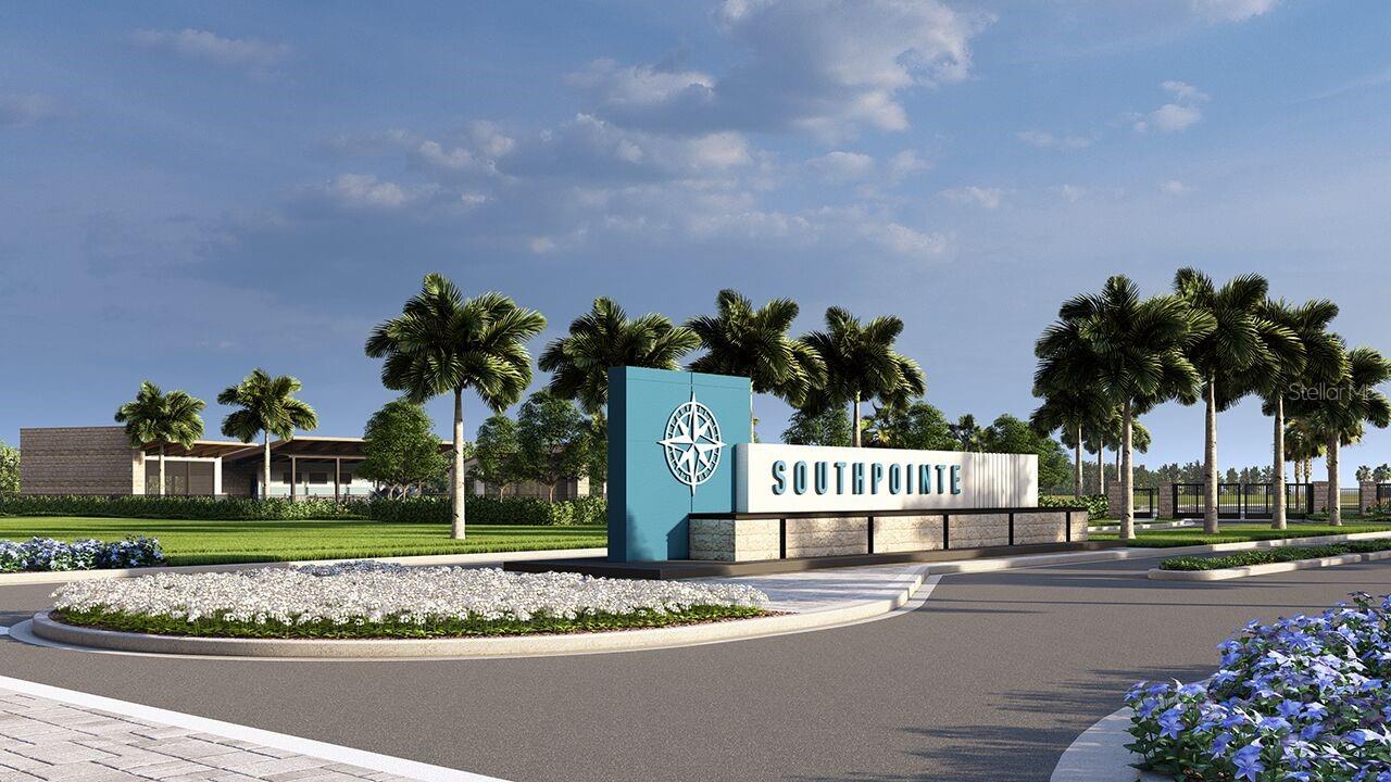 9117 OPTIMIST WAY, PALMETTO, FL — photo 19