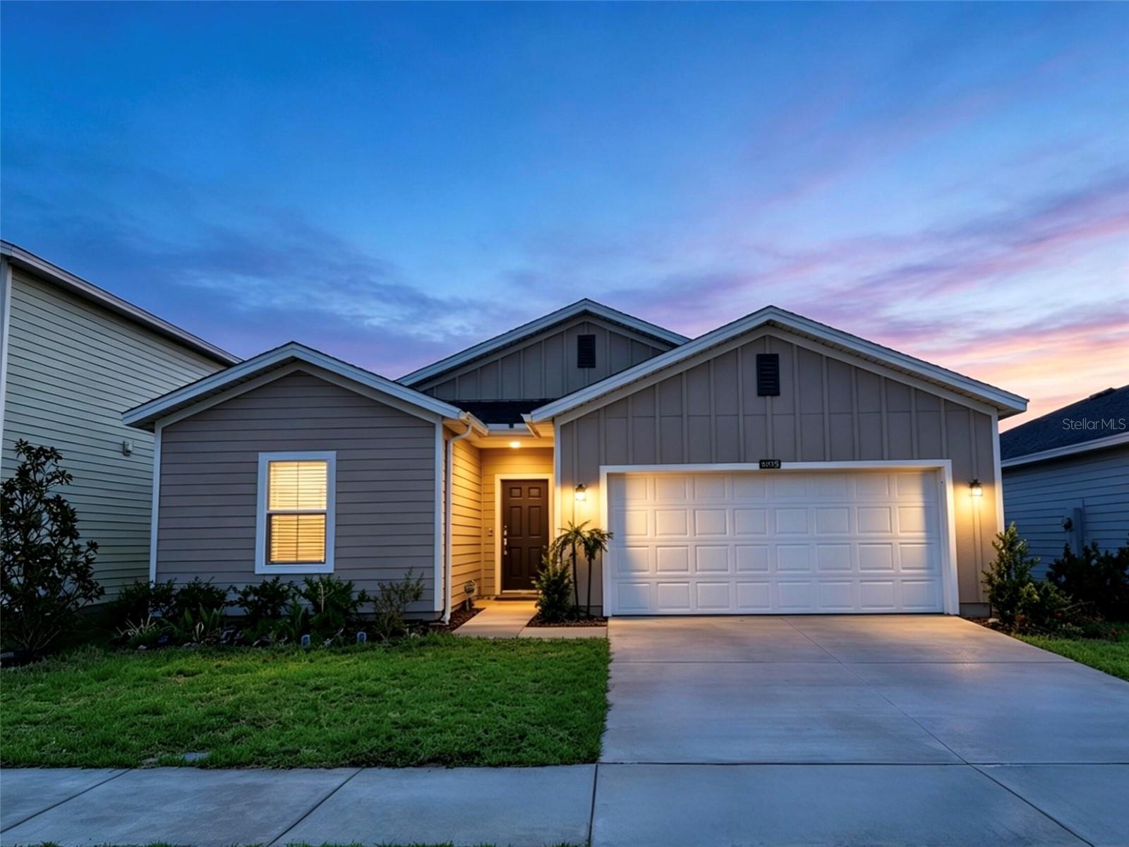 4713 SW 83RD LOOP, OCALA, FL