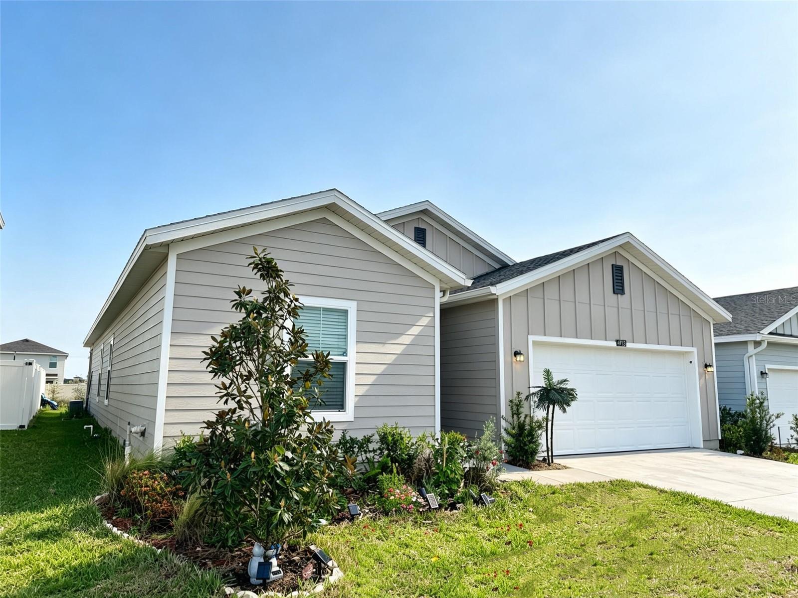 4713 SW 83RD LOOP, OCALA, FL — photo 2