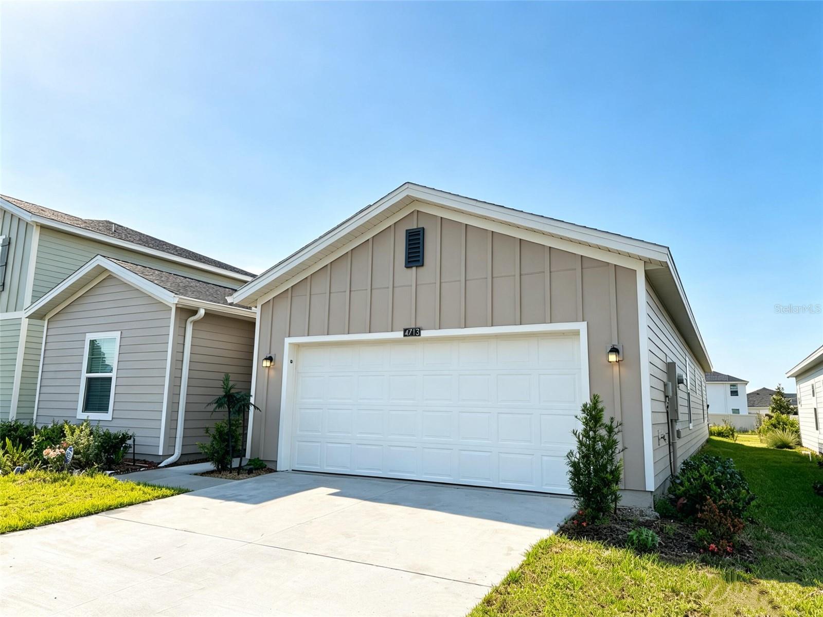4713 SW 83RD LOOP, OCALA, FL — photo 3