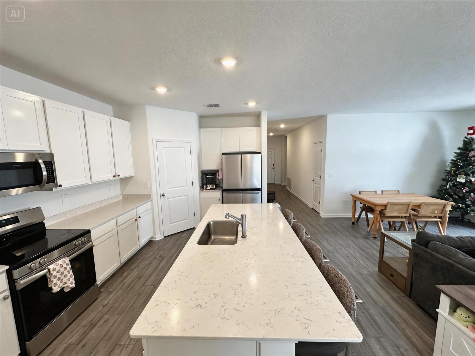 4713 SW 83RD LOOP, OCALA, FL — photo 4