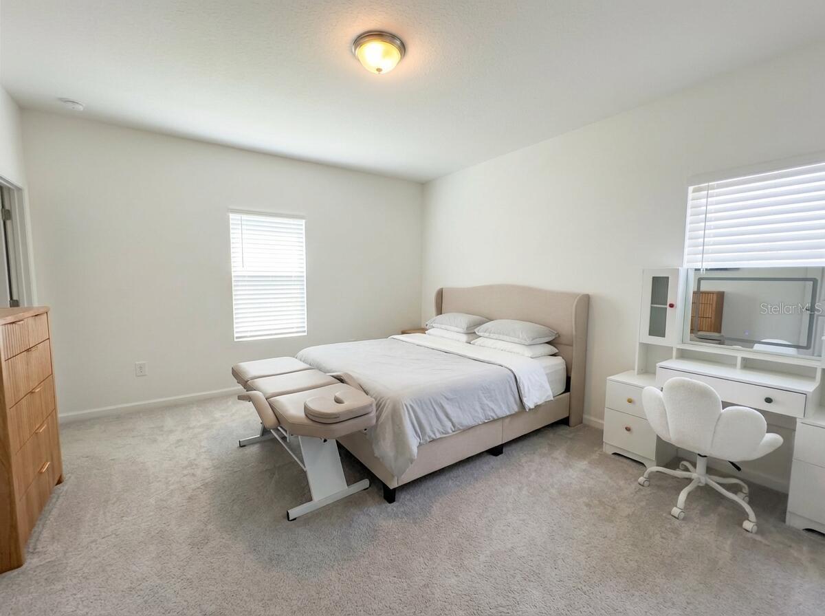4713 SW 83RD LOOP, OCALA, FL — photo 10