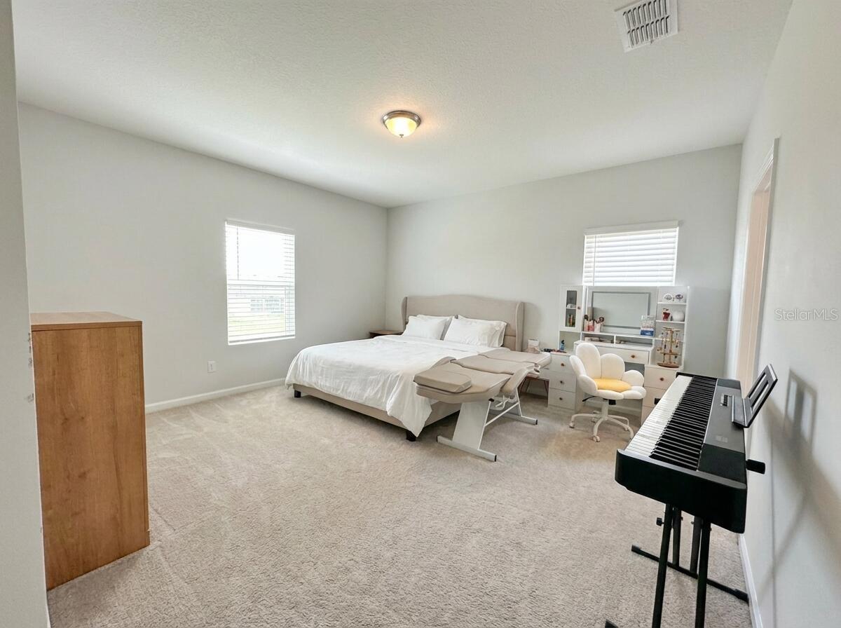 4713 SW 83RD LOOP, OCALA, FL — photo 11