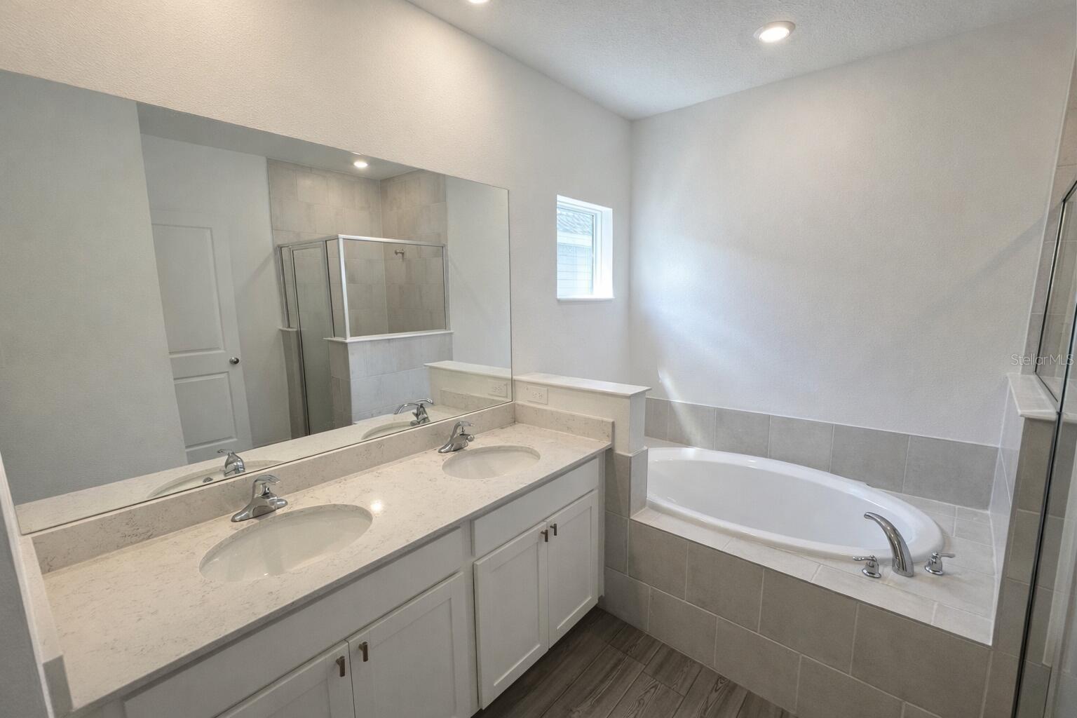 4713 SW 83RD LOOP, OCALA, FL — photo 12
