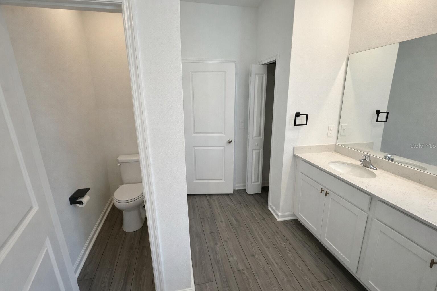 4713 SW 83RD LOOP, OCALA, FL — photo 14