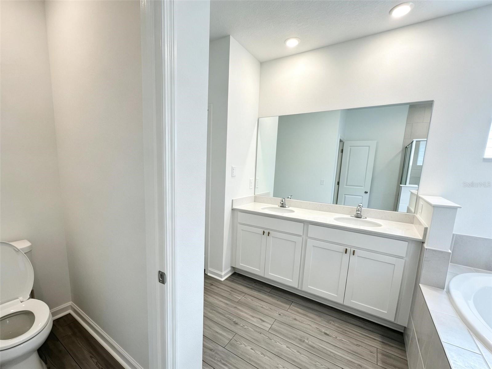 4713 SW 83RD LOOP, OCALA, FL — photo 15