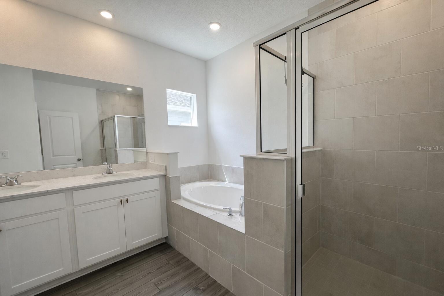 4713 SW 83RD LOOP, OCALA, FL — photo 16
