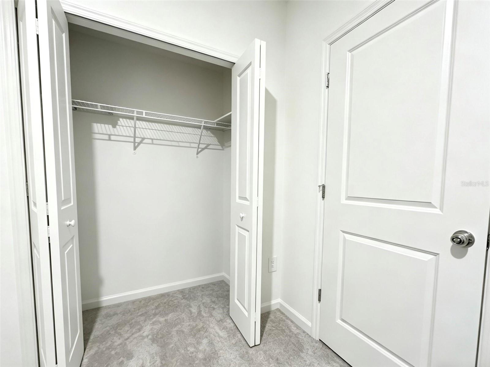4713 SW 83RD LOOP, OCALA, FL — photo 22