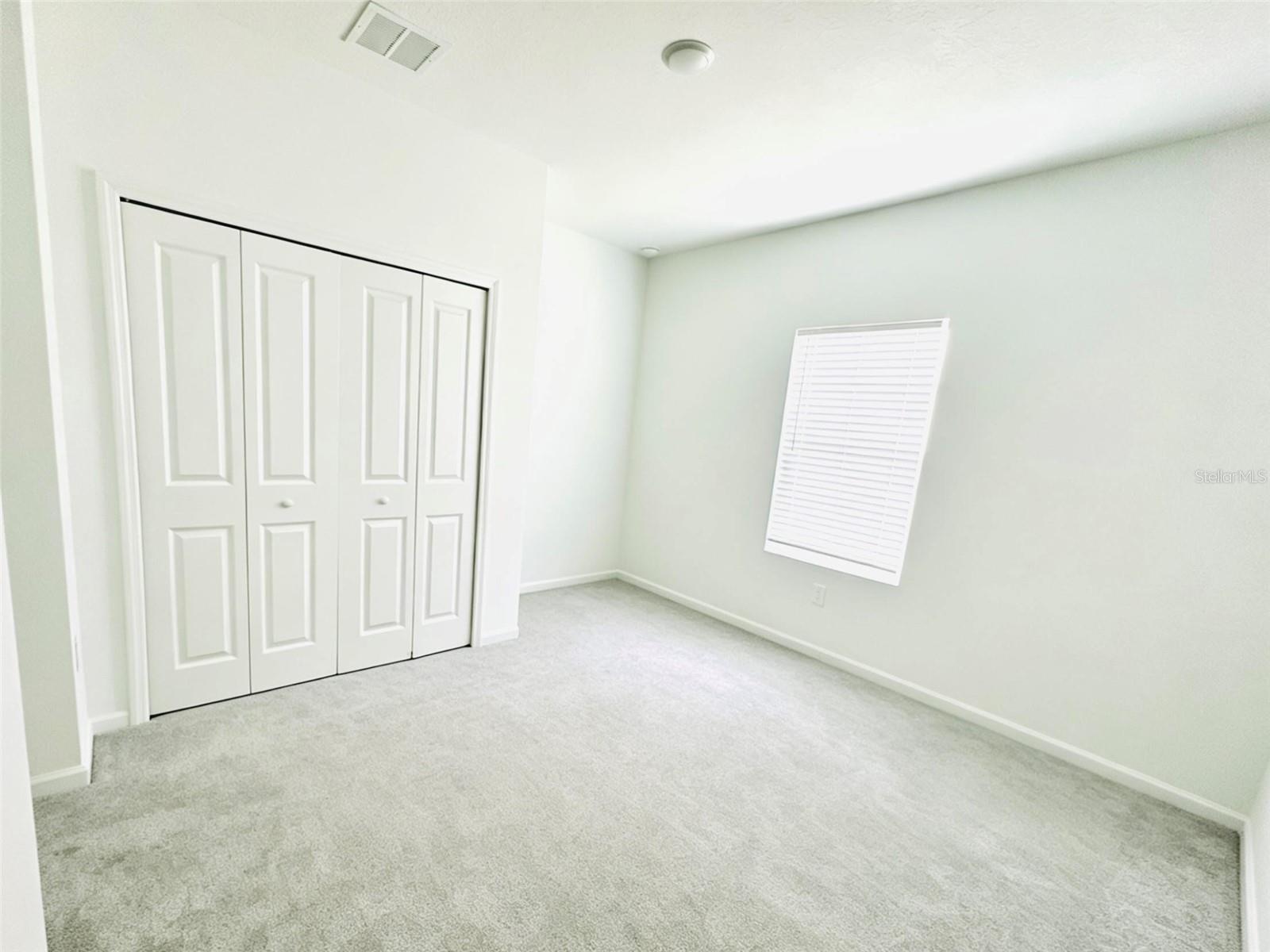 4713 SW 83RD LOOP, OCALA, FL — photo 23