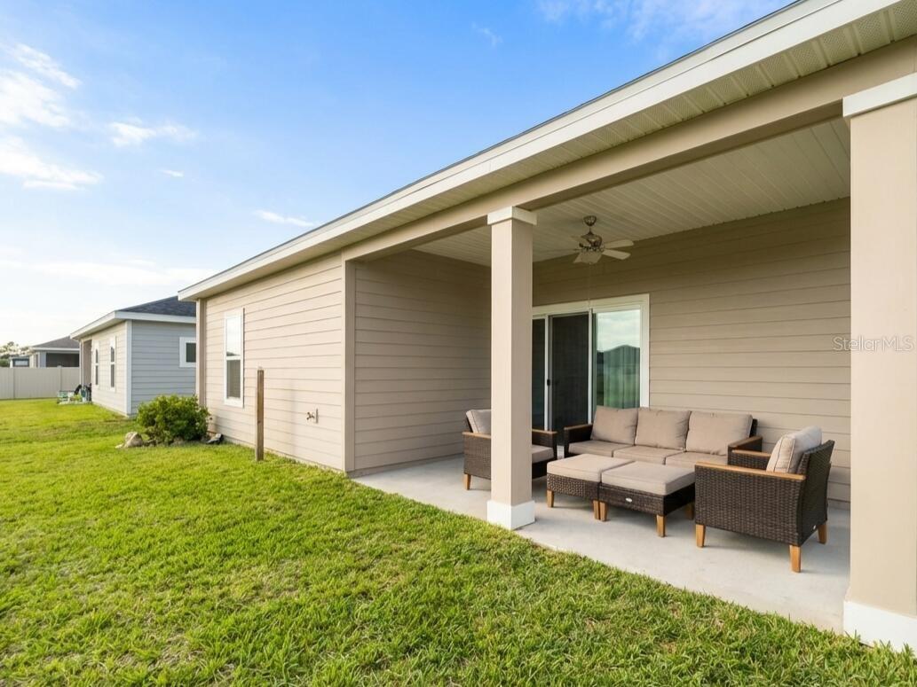 4713 SW 83RD LOOP, OCALA, FL — photo 28