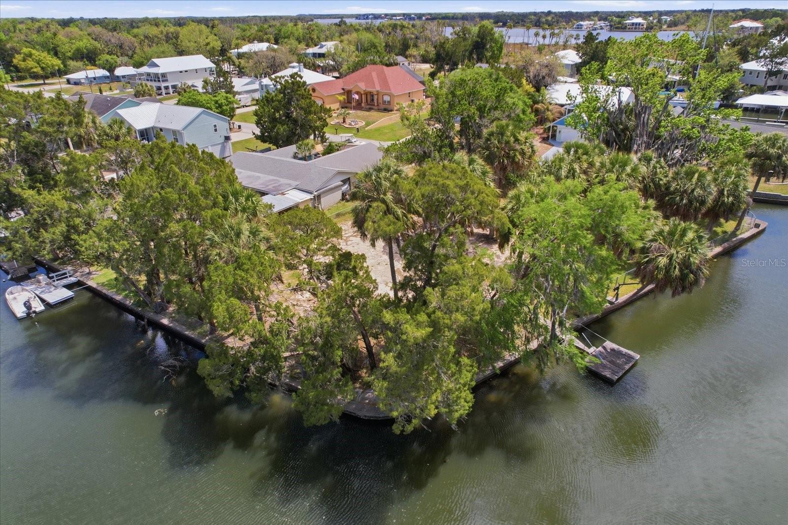 1941 NW 16TH ST, CRYSTAL RIVER, FL — photo 5
