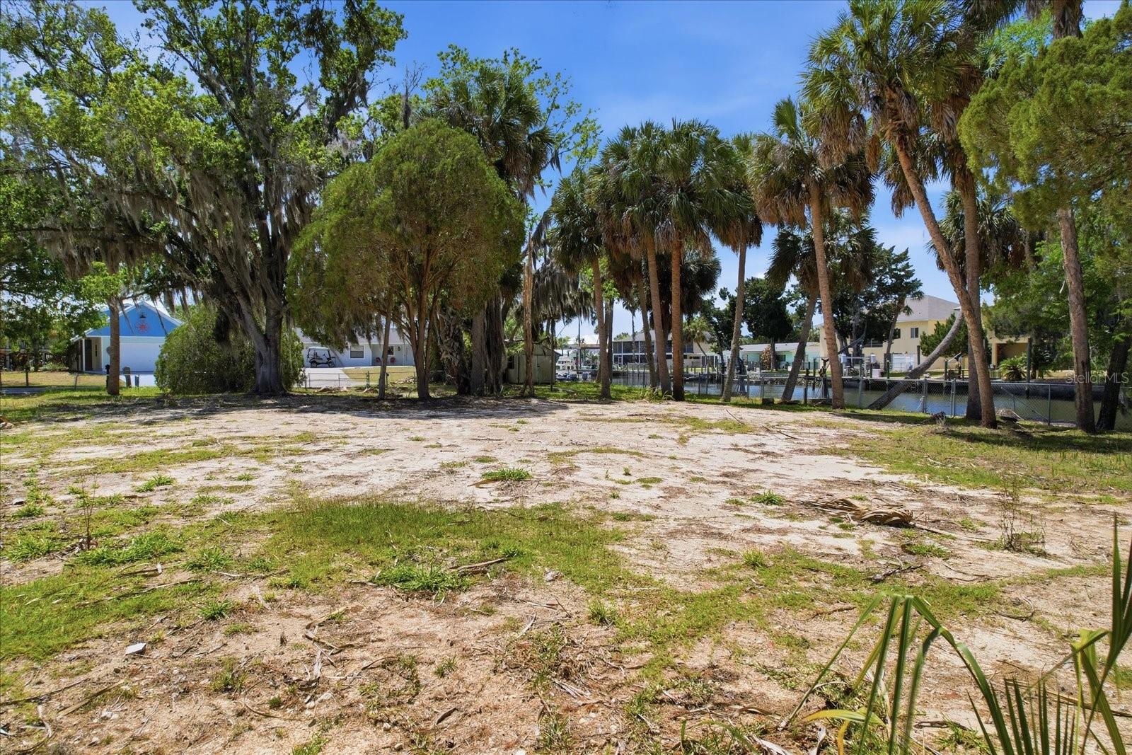 1941 NW 16TH ST, CRYSTAL RIVER, FL — photo 4