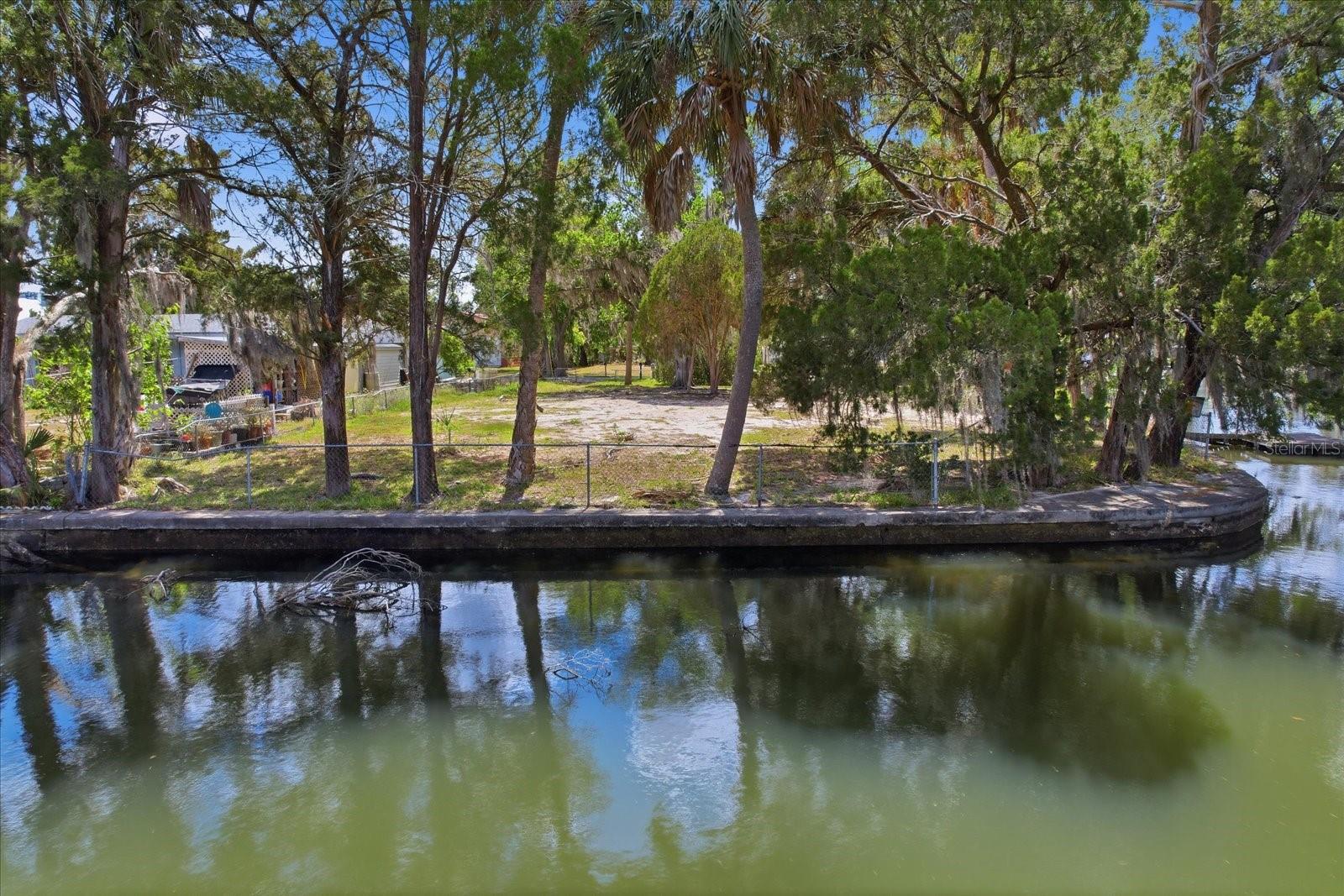 1941 NW 16TH ST, CRYSTAL RIVER, FL — photo 3