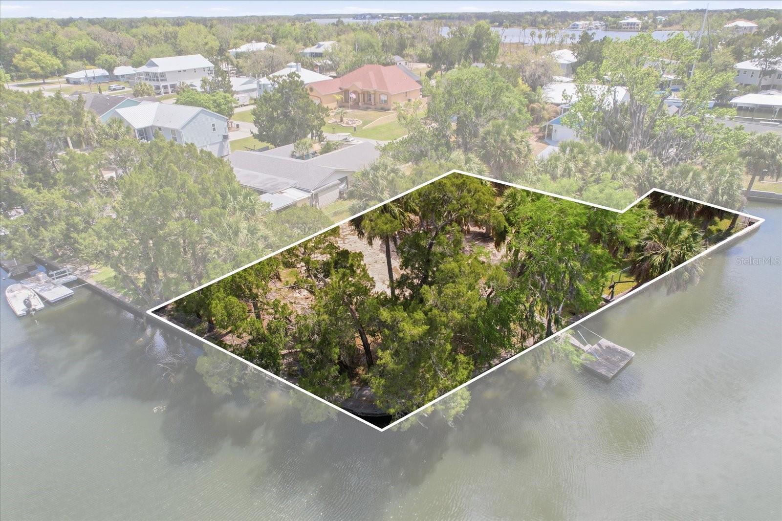 1941 NW 16TH ST, CRYSTAL RIVER, FL — photo 6