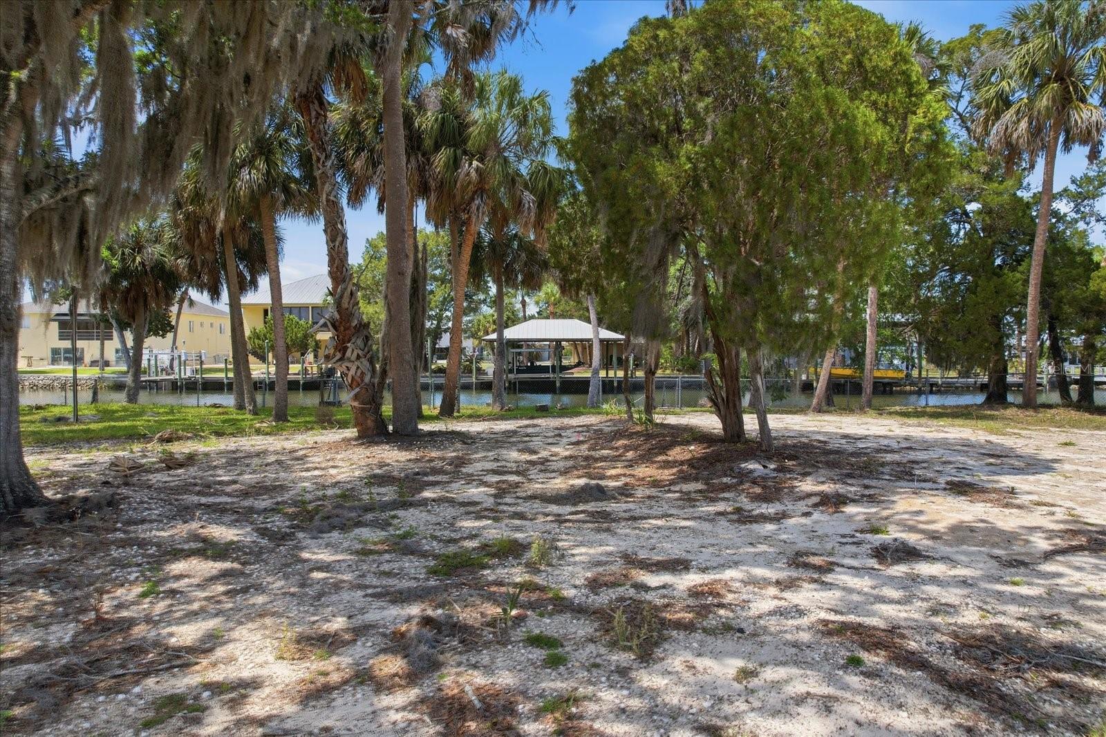 1941 NW 16TH ST, CRYSTAL RIVER, FL — photo 7