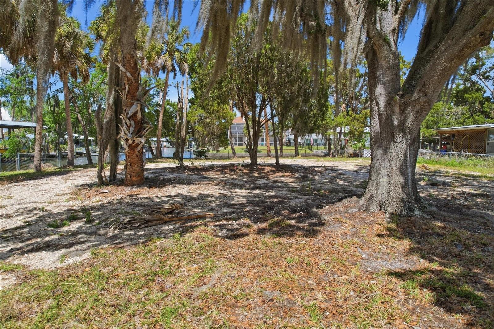 1941 NW 16TH ST, CRYSTAL RIVER, FL — photo 8