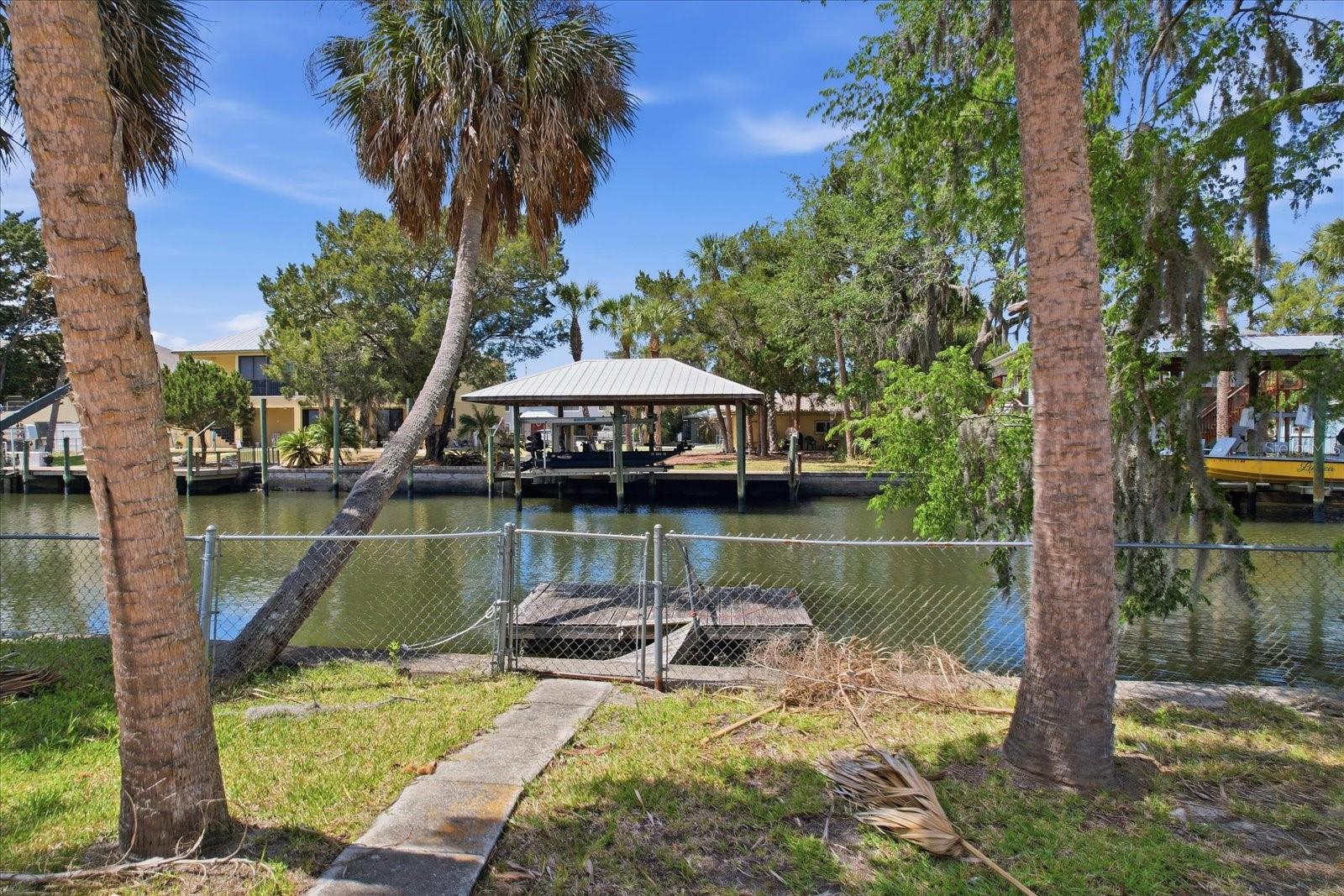 1941 NW 16TH ST, CRYSTAL RIVER, FL — photo 9